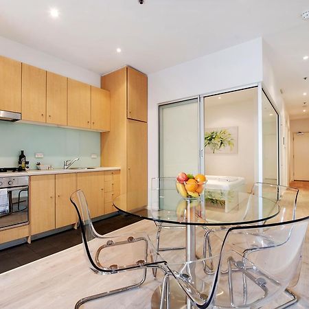 Apartamento Swainson On Bent Adelaida Exterior foto