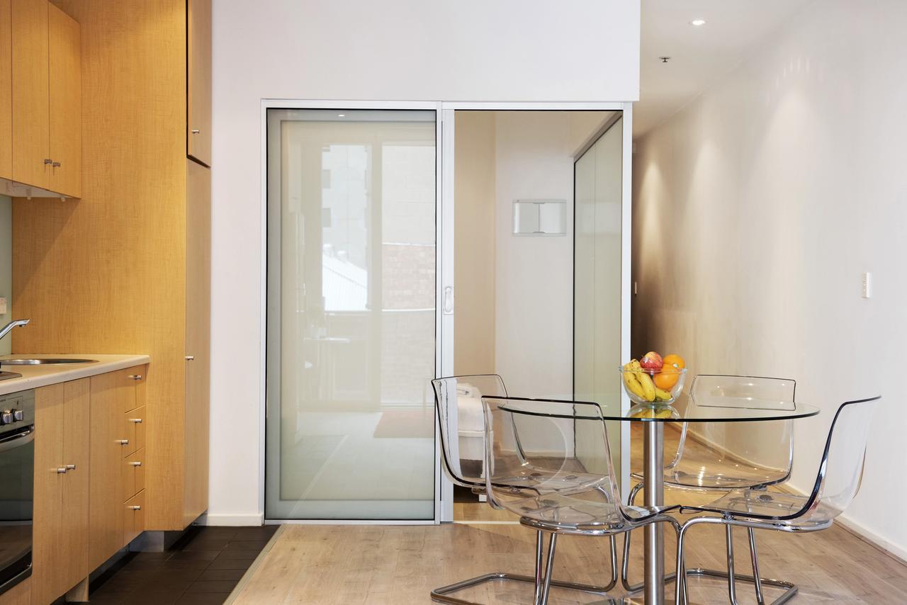 Apartamento Swainson On Bent Adelaida Exterior foto
